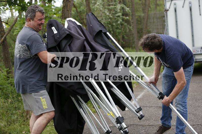 /09 19.04.2026  Caremotion get faster ADR/Impressionen